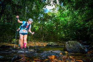 BIB: 5043
                            <button type="button" onclick="openModal(21766079)" class="btn btn-primary btn-sm float-right btn-popup" data-toggle="modal" data-target=".modal-high-quality">
                        <i class="fas fa-shopping-cart"></i> Add to Cart
                    </button>
                                            <button type="button" onclick="isThisMe(21766079, true)" class="btn btn-success btn-sm float-right btn-popup btn-isme hidden" data-toggle="tooltip" data-placement="bottom" title="นี่คือรูปของคุณใช่ไหม คลิกที่นี่เพื่อเอาเข้าอัลบั้ม">
                        <i class="fas fa-plus"></i> Add to album
                    </button>
                    <button type="button" onclick="isThisMe(21766079, false)" class="btn btn-warning btn-sm float-right btn-popup btn-isnotme hidden">
                        <i class="fas fa-ban"></i> Remove from album
                    </button>